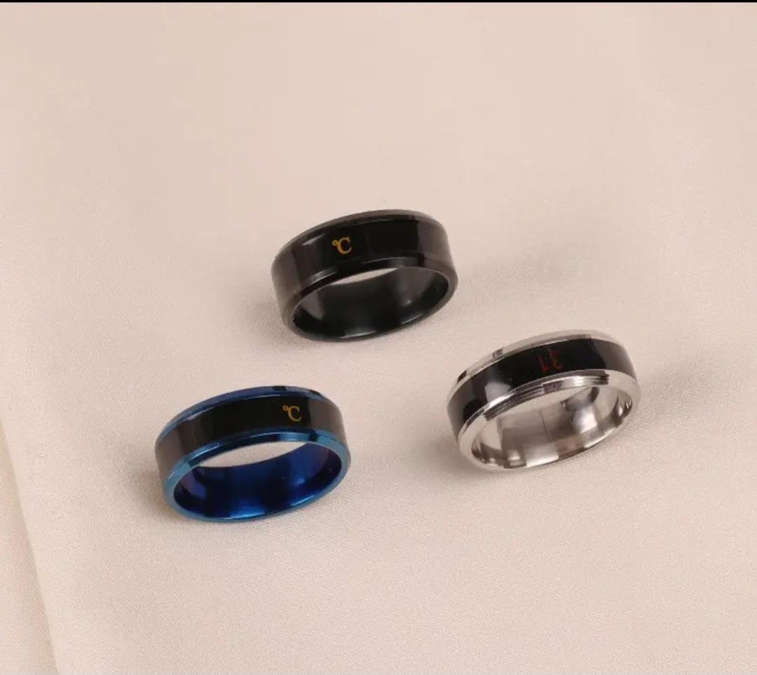 Anillos inteligentes  Foto 7292994-2.jpg