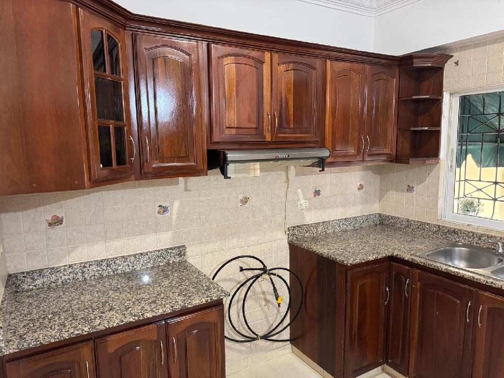 ALQUILO APARTAMENTO EN EVARISTO MORALES. 3 Hab. 2.5 Baños. Foto 7293012-7.jpg