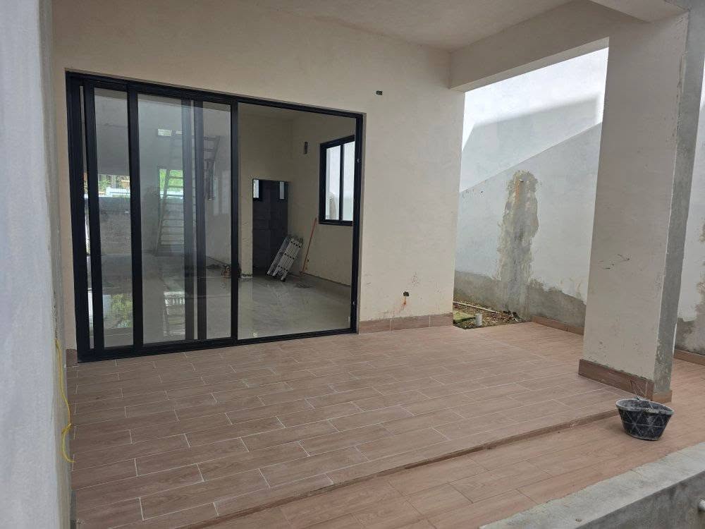 Vendo casa en Altos de Arroyo Hondo III Santo Domingo Distrito Naciona Foto 7293025-8.jpg