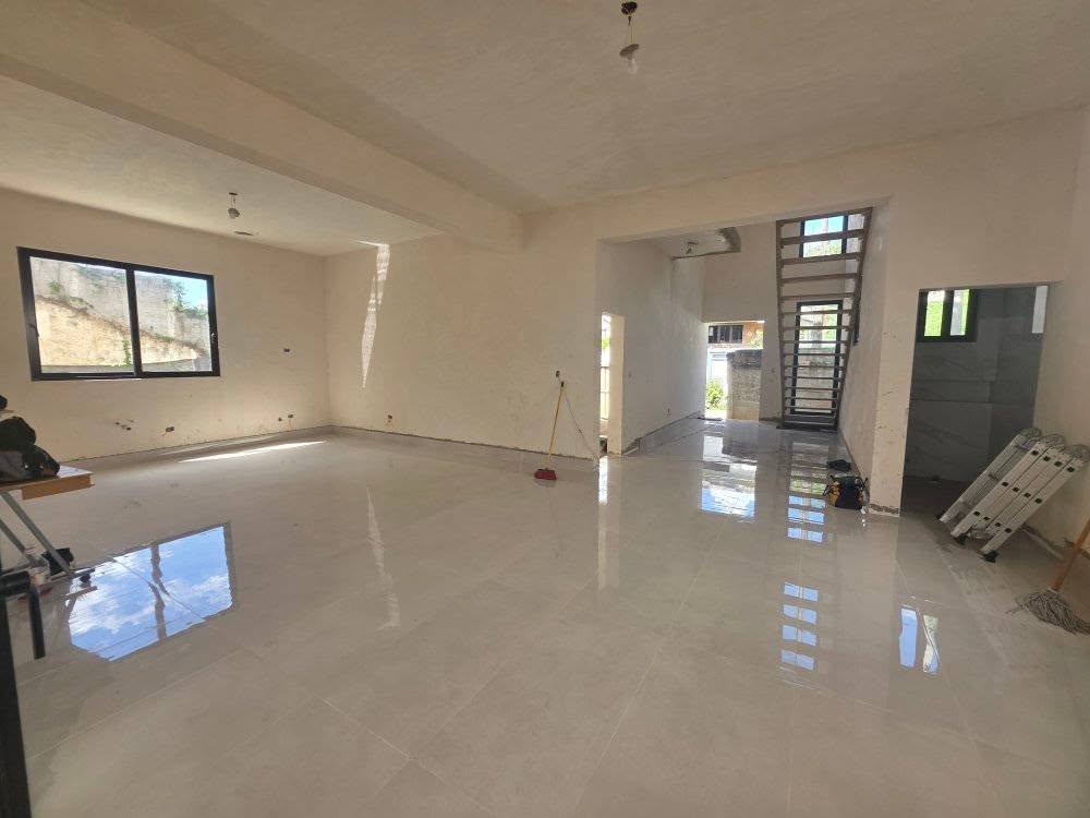 Vendo casa en Altos de Arroyo Hondo III Santo Domingo Distrito Naciona Foto 7293025-9.jpg
