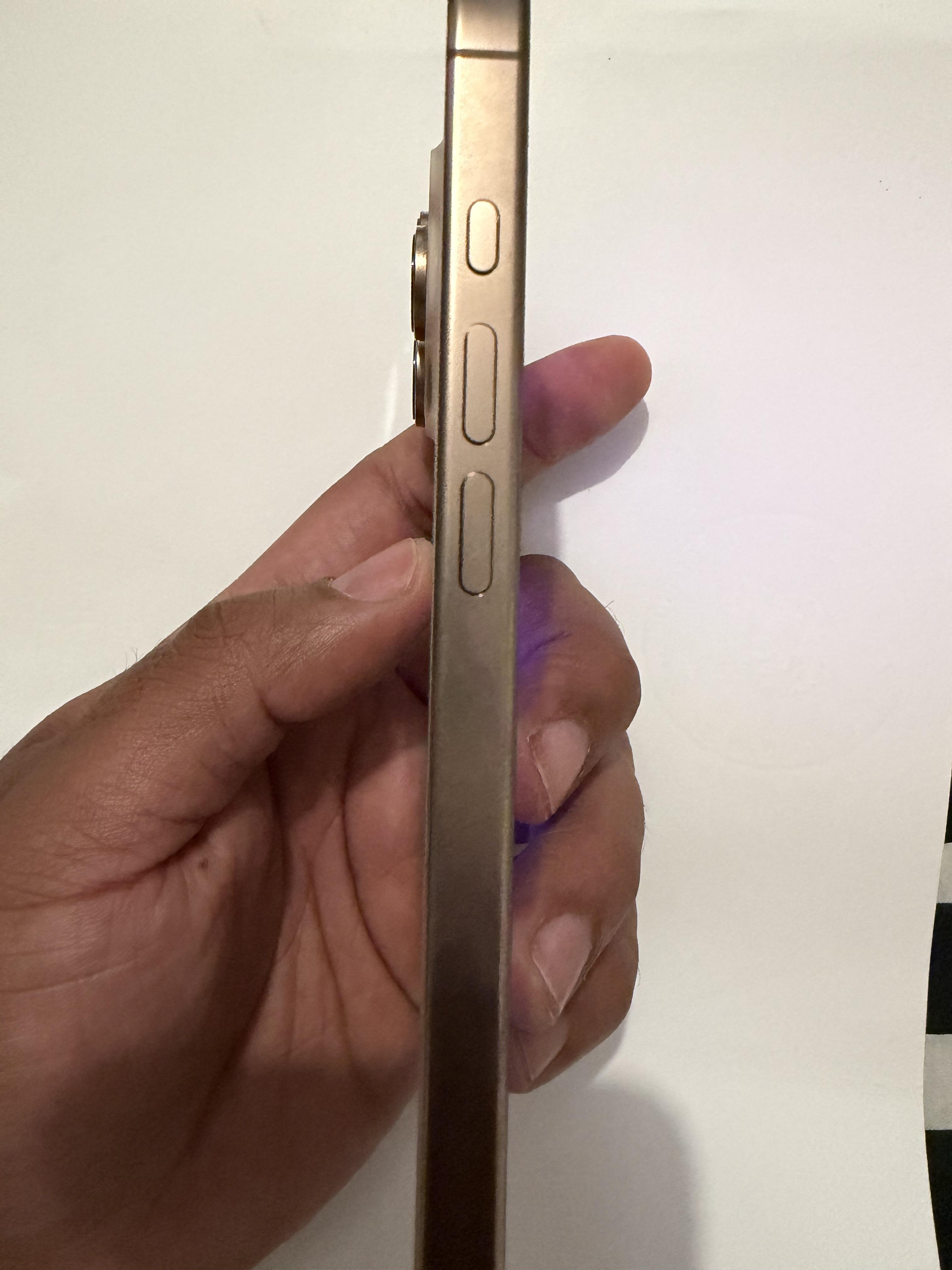 Apple Otro Modelo iPhone Usado Foto 7293027-4.jpg