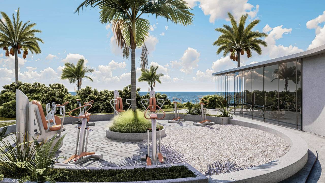 Tu Nuevo Hogar en San Pedro Apartamentos de 2 y 3 Habitaciones Foto 7293037-4.jpg