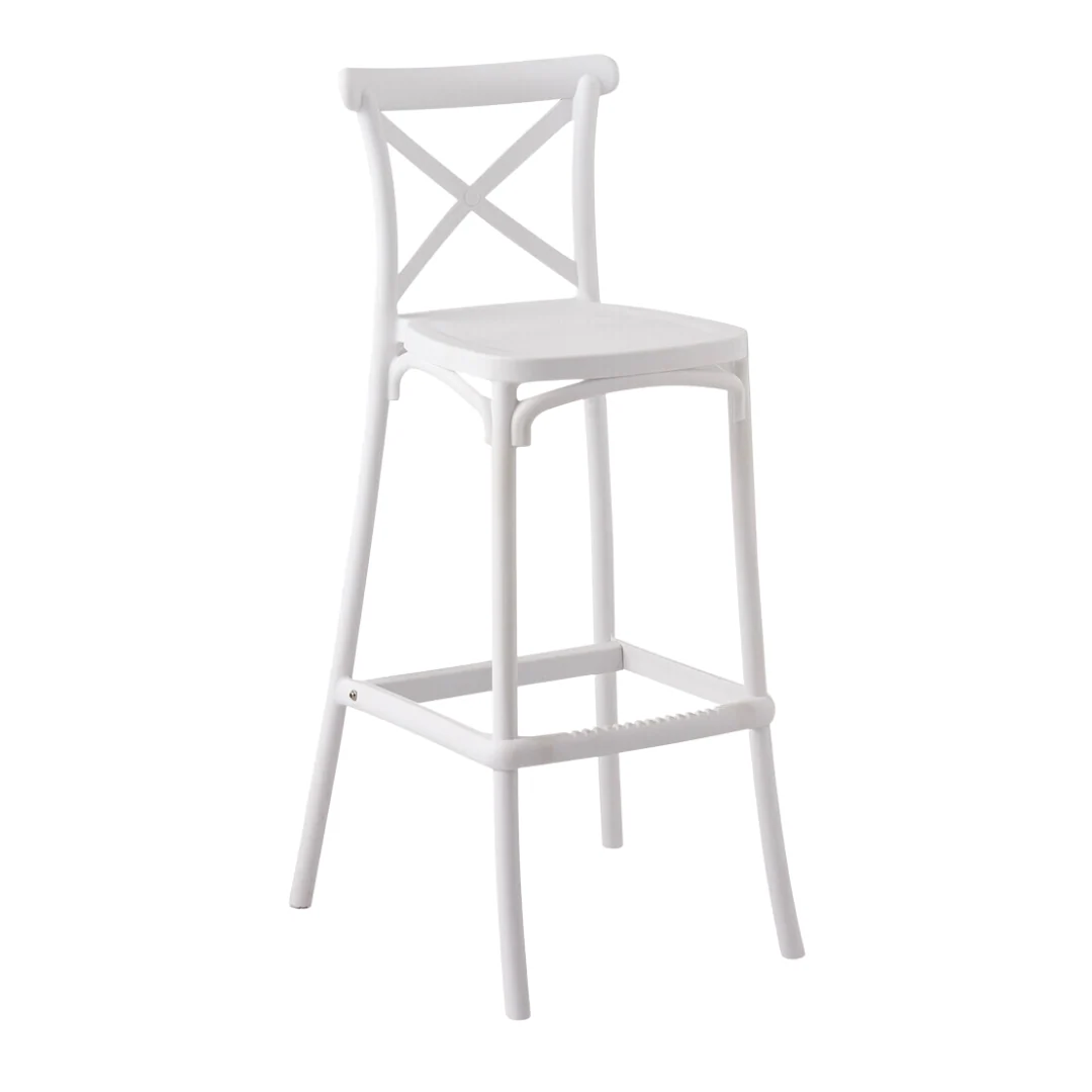 silla california con barra blanca  Foto 7293041-1.jpg