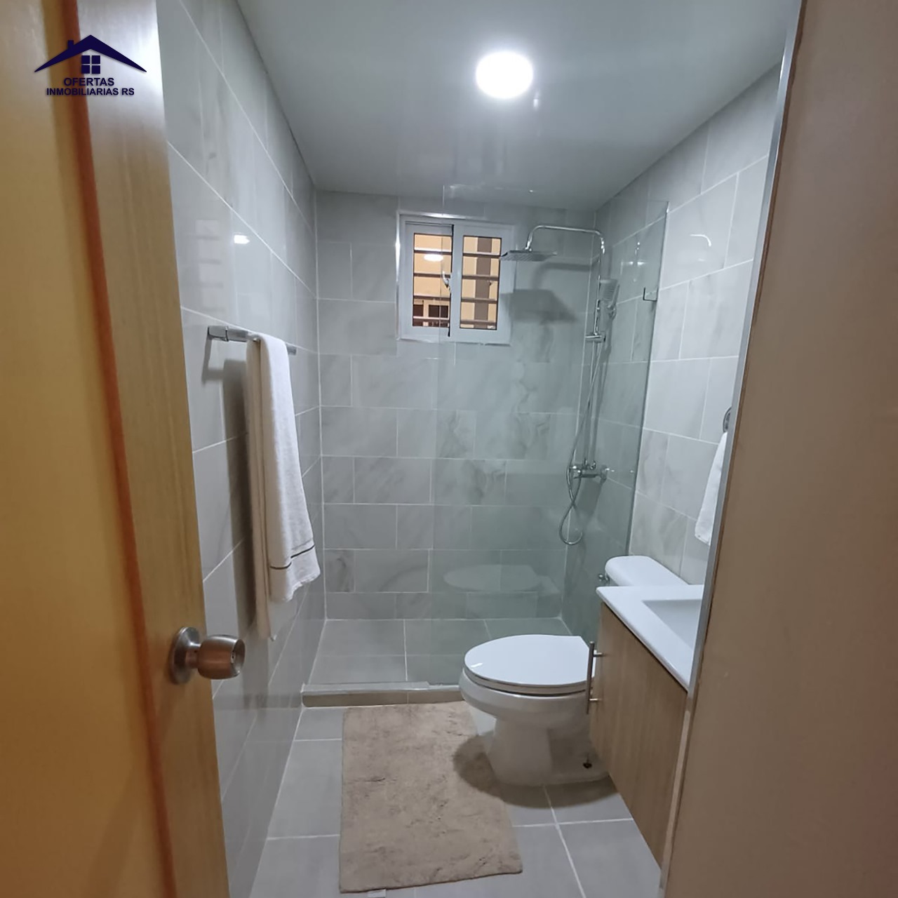 Apartamentos con Terminaciones de Lujo en San Isidro Foto 7293043-2.jpg
