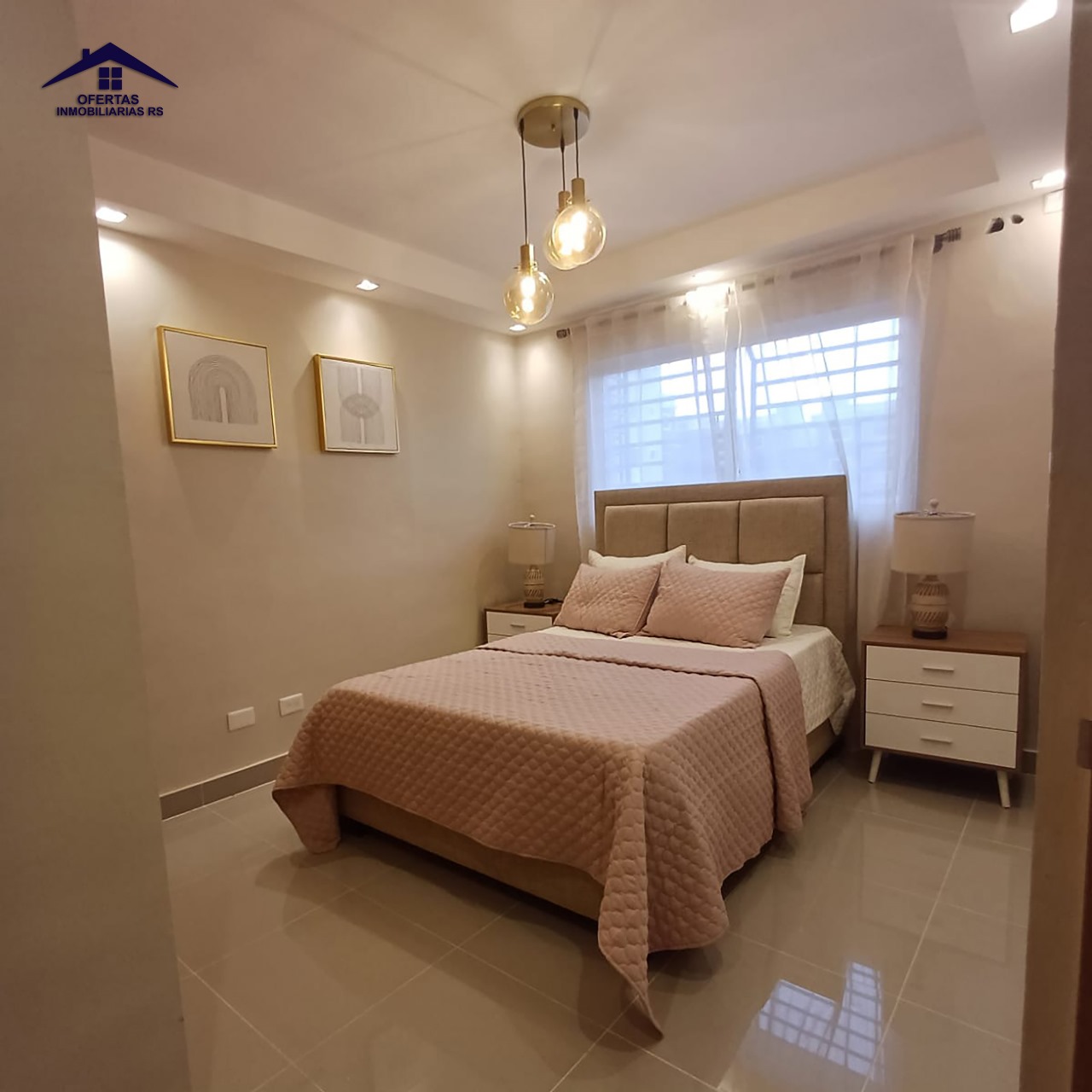 Apartamentos con Terminaciones de Lujo en San Isidro Foto 7293043-9.jpg