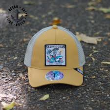 gorra salty crew bruce  Foto 7293044-1.jpg