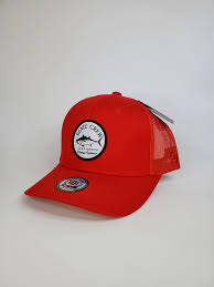 gorra salty crew bruce  Foto 7293044-2.jpg
