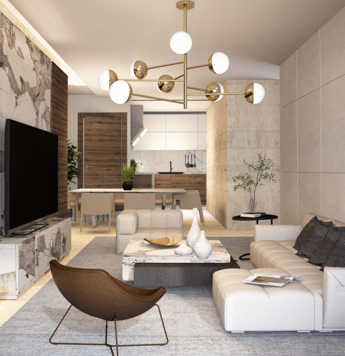 SE VENDE APARTAMENTO DE 2 HABITACIONES EN EL RENACIMIENTO  Foto 7293047-1.jpg