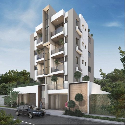 SE VENDE APARTAMENTO DE 2 HABITACIONES EN EL RENACIMIENTO  Foto 7293047-2.jpg
