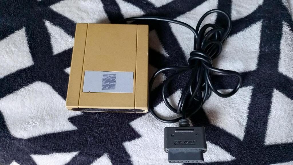 Super nintendo completo  en La Altagracia Foto 7293056-1.jpg