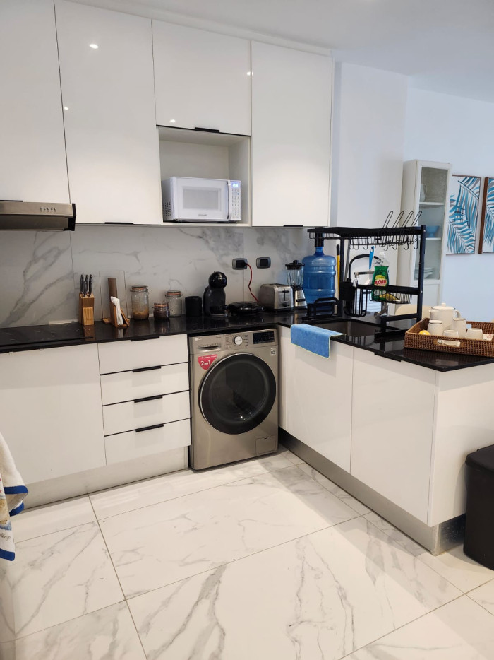 Apartamento en Venta – Cana Rock Punta Cana Foto 7293057-1.jpg