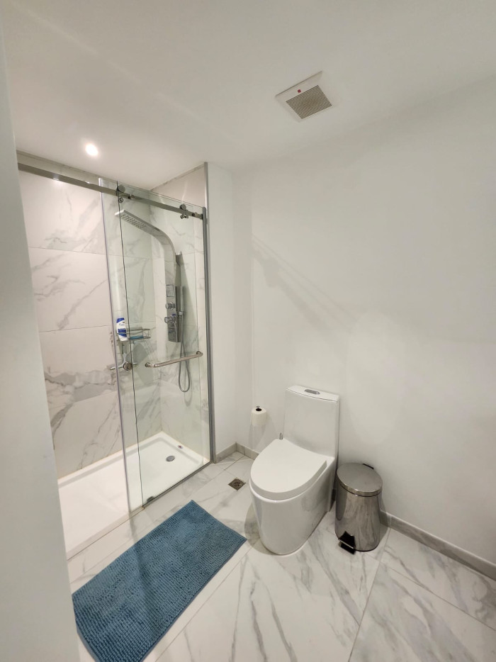 Apartamento en Venta – Cana Rock Punta Cana Foto 7293057-11.jpg