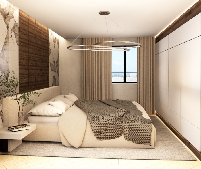 Apartamento en Venta – Cana Rock Punta Cana Foto 7293057-3.jpg