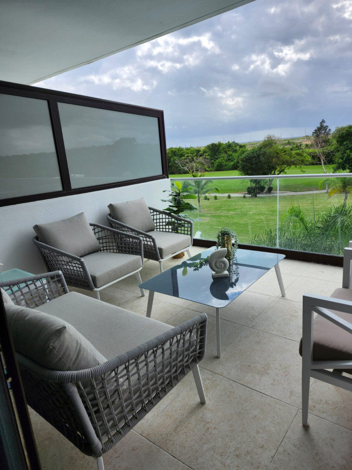 Apartamento en Venta – Cana Rock Punta Cana Foto 7293057-5.jpg