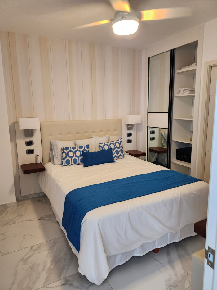 Apartamento en Venta – Cana Rock Punta Cana Foto 7293057-9.jpg