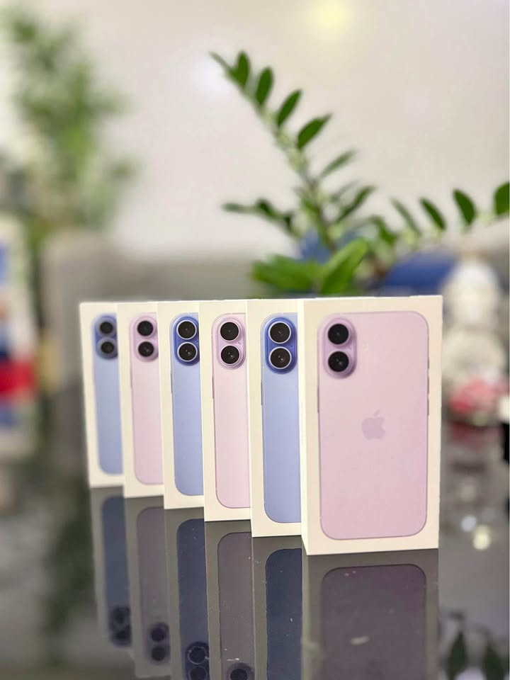 iphone 17 256gb factory en Samaná Foto 7293076-1.jpg