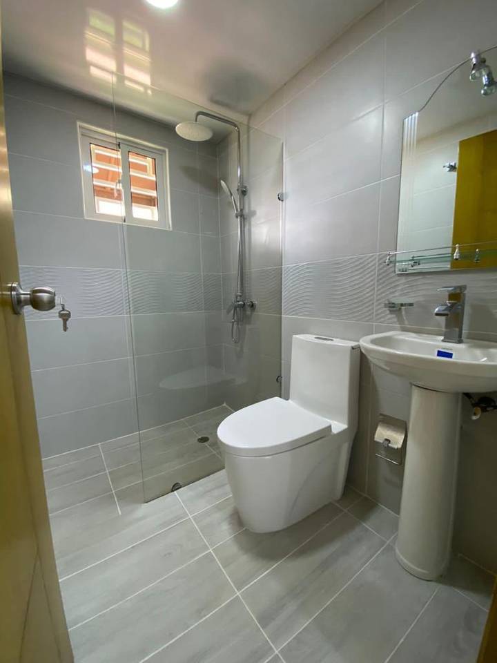 Tu apartamento ideal de 100 m te está esperando No lo dejes pasar! Foto 7293111-12.jpg