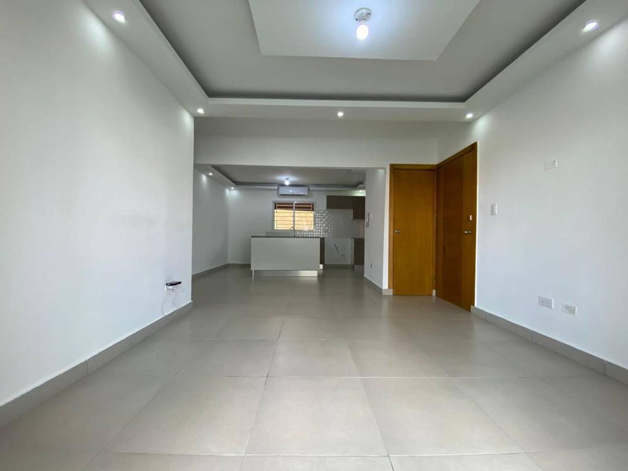 Tu apartamento ideal de 100 m te está esperando No lo dejes pasar! Foto 7293111-8.jpg