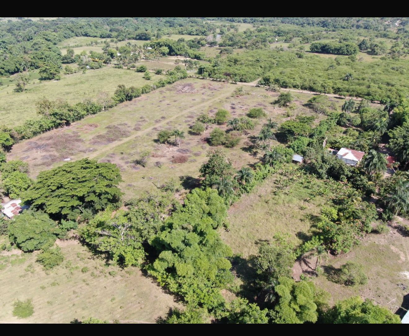 Terreno con Potencial Industrial o Agropecuario Foto 7293113-3.jpg