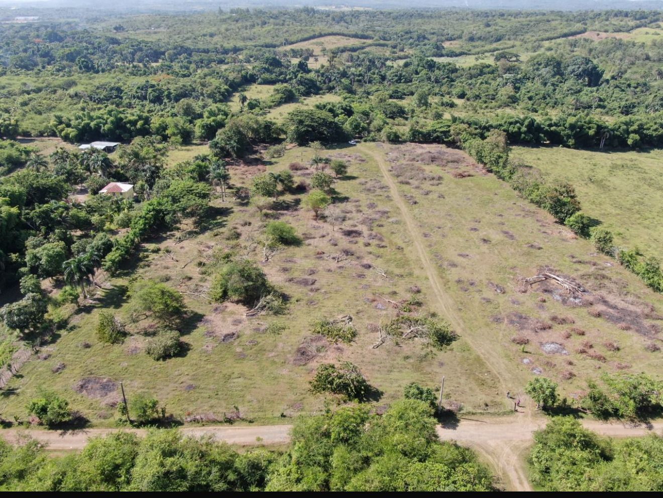 Terreno con Potencial Industrial o Agropecuario Foto 7293113-4.jpg