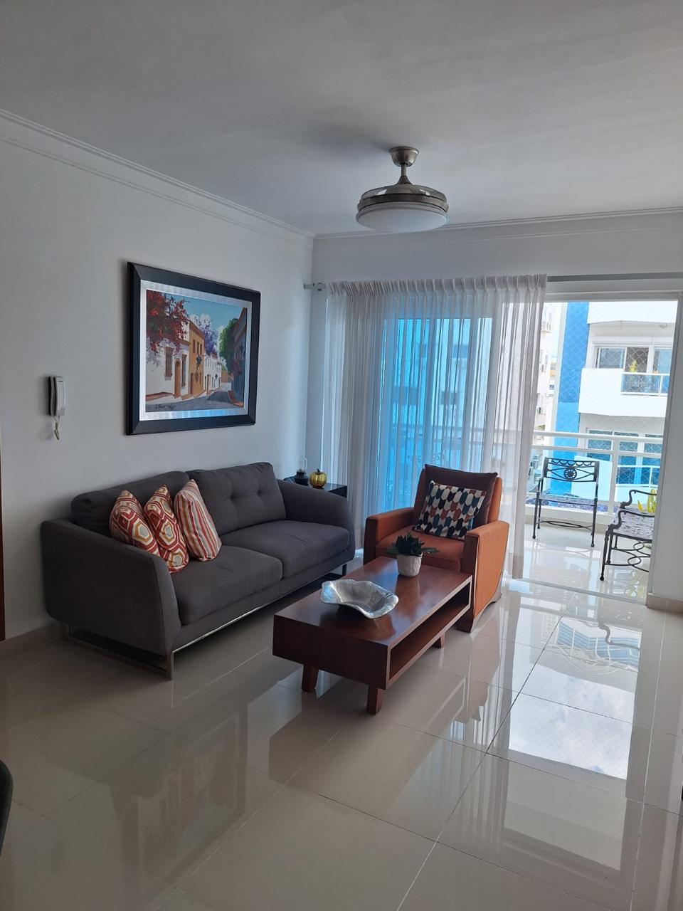 Apartamento 3 habitaciones 2 parqueos con ascensor Mirador Sur Foto 7293130-1.jpg