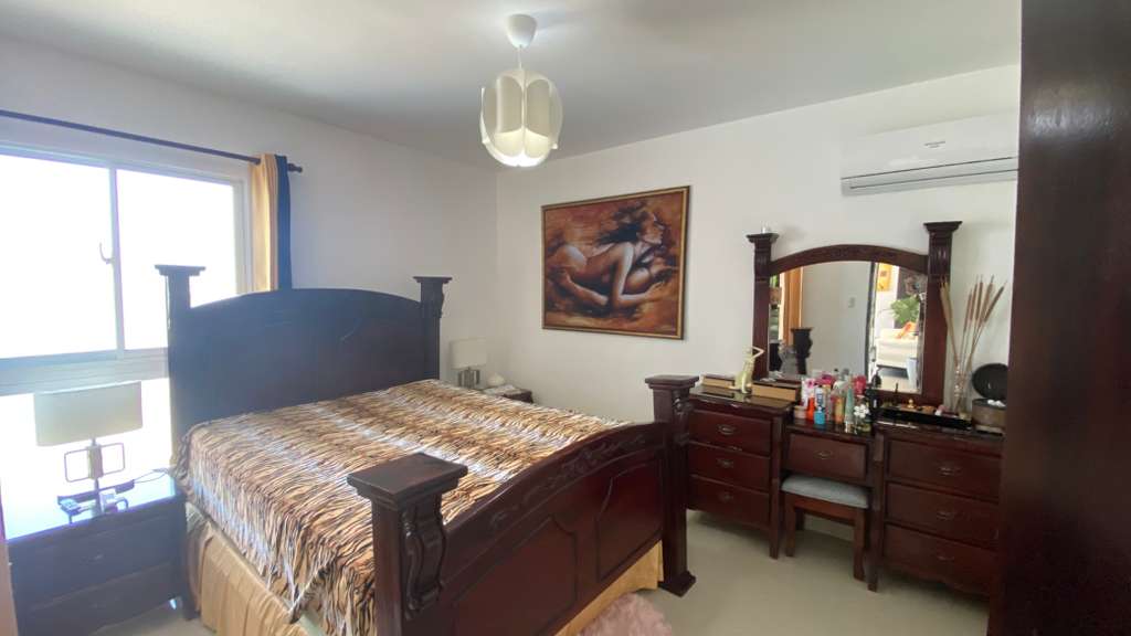 Excelente oportunidad apartamento en venta cerca de avenidas principal Foto 7293139-10.jpg