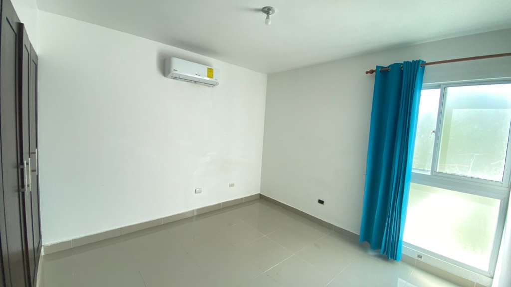 Excelente oportunidad apartamento en venta cerca de avenidas principal Foto 7293139-13.jpg