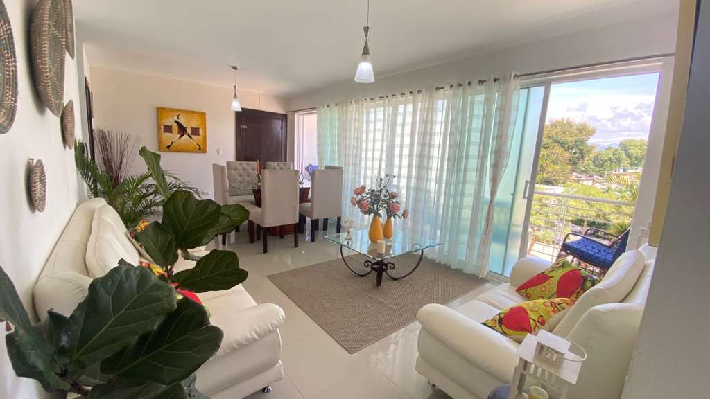 Excelente oportunidad apartamento en venta cerca de avenidas principal Foto 7293139-15.jpg