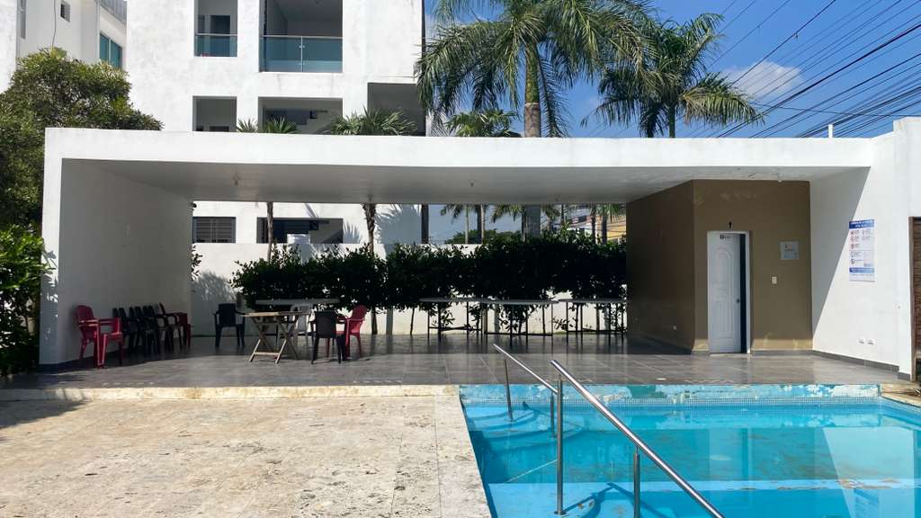 Excelente oportunidad apartamento en venta cerca de avenidas principal Foto 7293139-3.jpg
