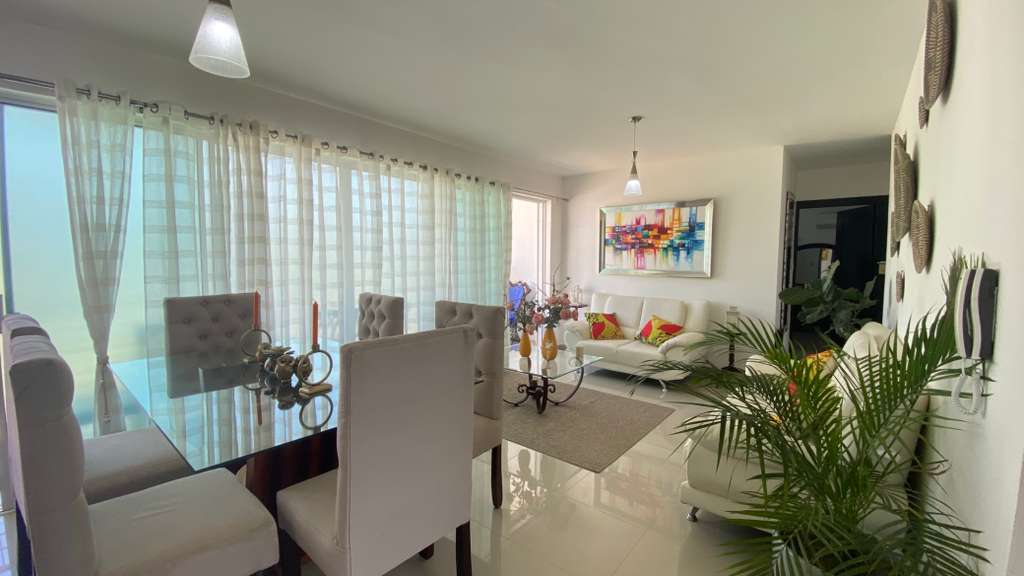 Excelente oportunidad apartamento en venta cerca de avenidas principal Foto 7293139-4.jpg