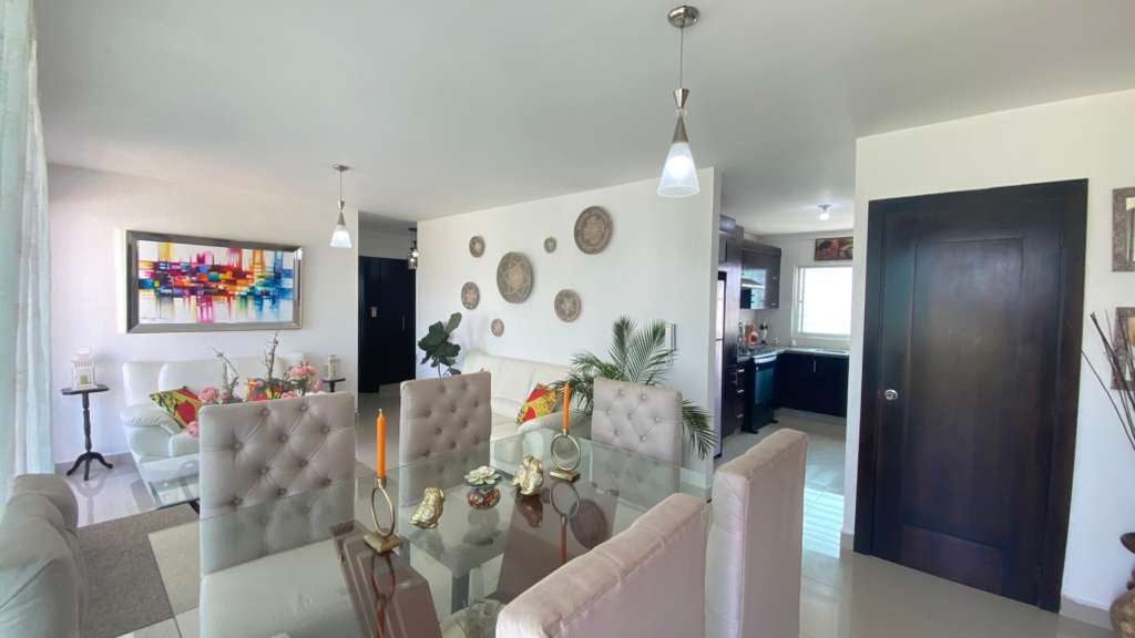 Excelente oportunidad apartamento en venta cerca de avenidas principal Foto 7293139-7.jpg