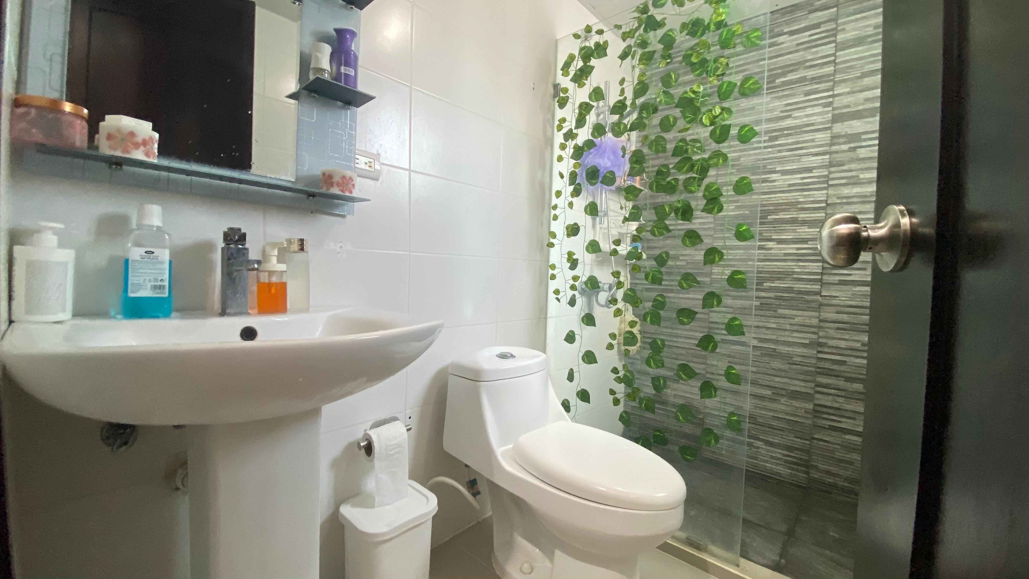 Excelente oportunidad apartamento en venta cerca de avenidas principal Foto 7293139-9.jpg