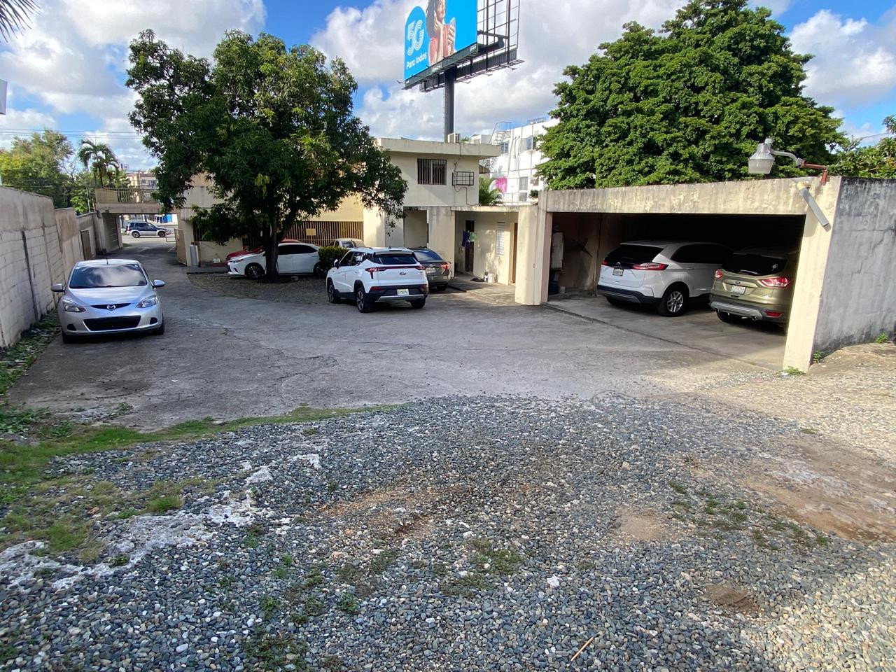 Venta de terreno uso comercial en la Av. 27 de febrero Foto 7293141-5.jpg