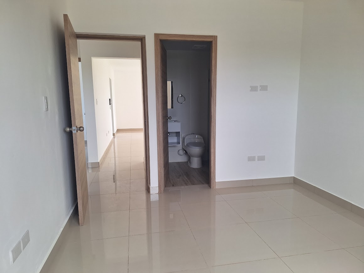 Venta de apartamento nuevo en San Isidro Foto 7293142-10.jpg