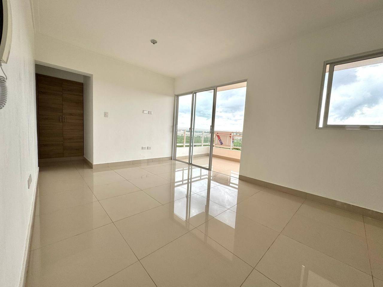 Venta de apartamento nuevo en San Isidro Foto 7293142-11.jpg