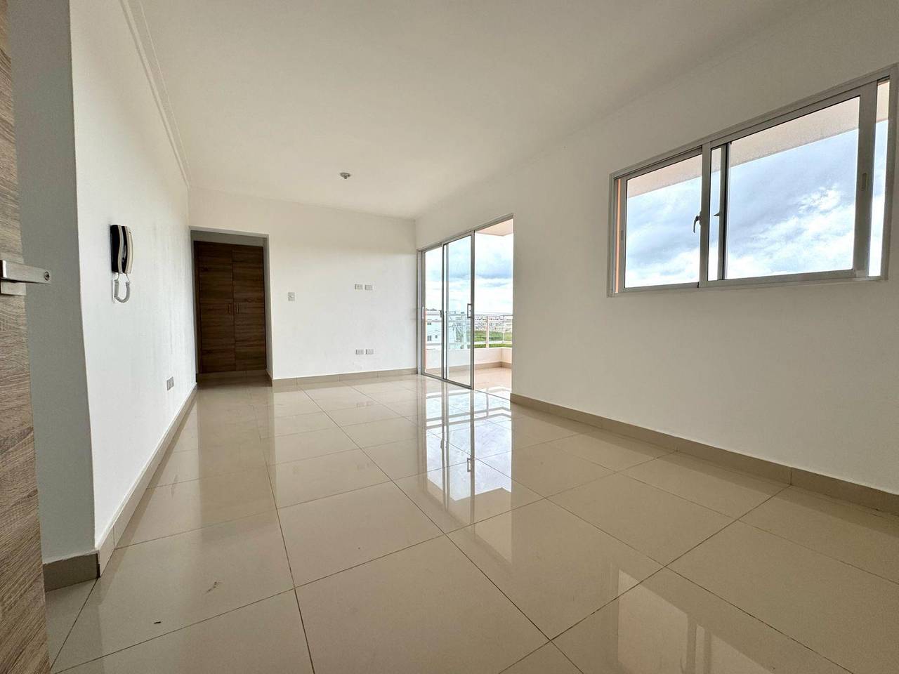 Venta de apartamento nuevo en San Isidro Foto 7293142-13.jpg