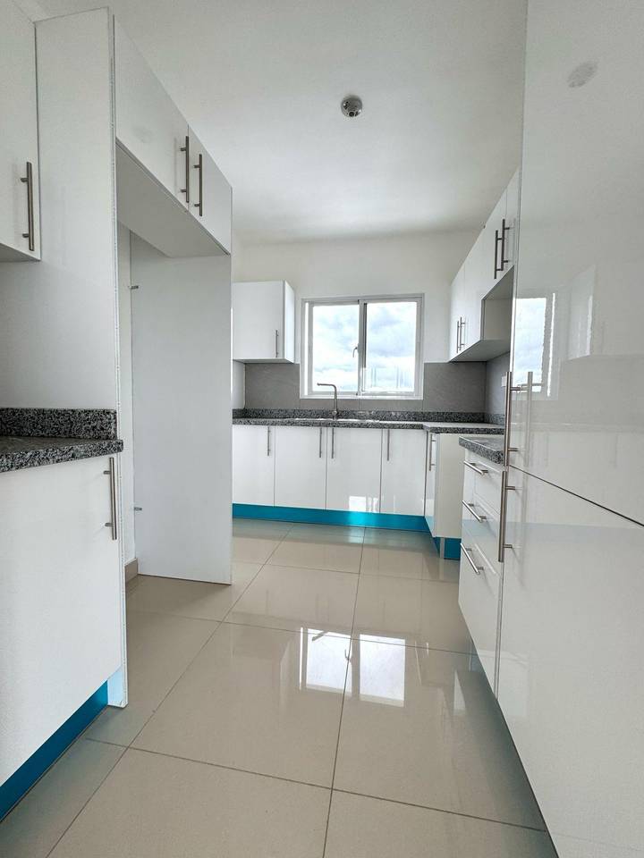 Venta de apartamento nuevo en San Isidro Foto 7293142-15.jpg