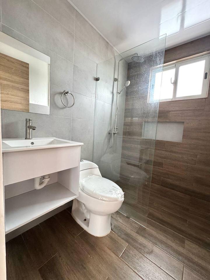 Venta de apartamento nuevo en San Isidro Foto 7293142-5.jpg