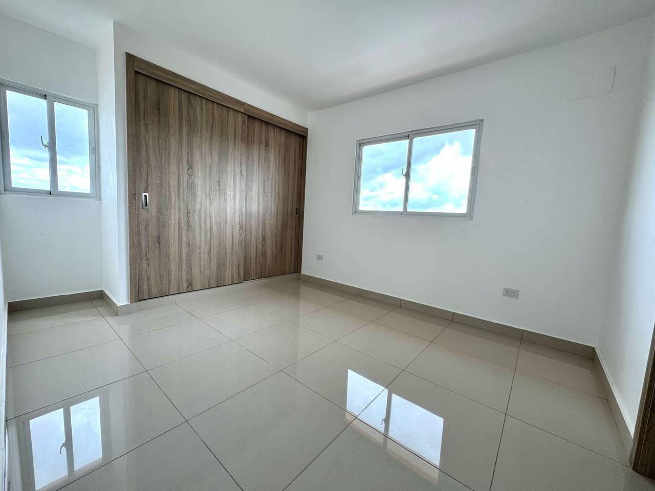 Venta de apartamento nuevo en San Isidro Foto 7293142-7.jpg