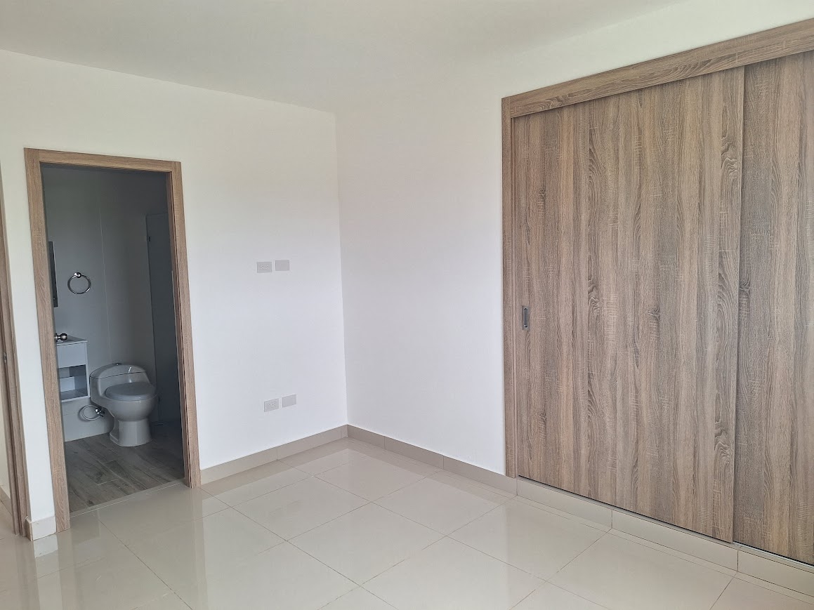 Venta de apartamento nuevo en San Isidro Foto 7293142-8.jpg