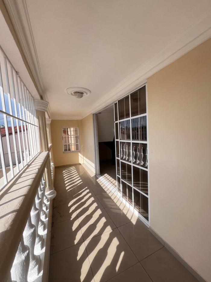 Casa en Alquiler en El Millón Ideal para uso residencial o para oficin Foto 7293145-4.jpg