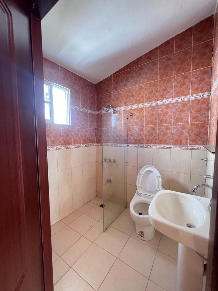 Casa en Alquiler en El Millón Ideal para uso residencial o para oficin Foto 7293145-9.jpg