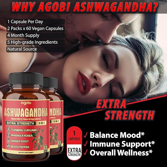 ashwagandha pastilla Foto 7293146-2.jpg