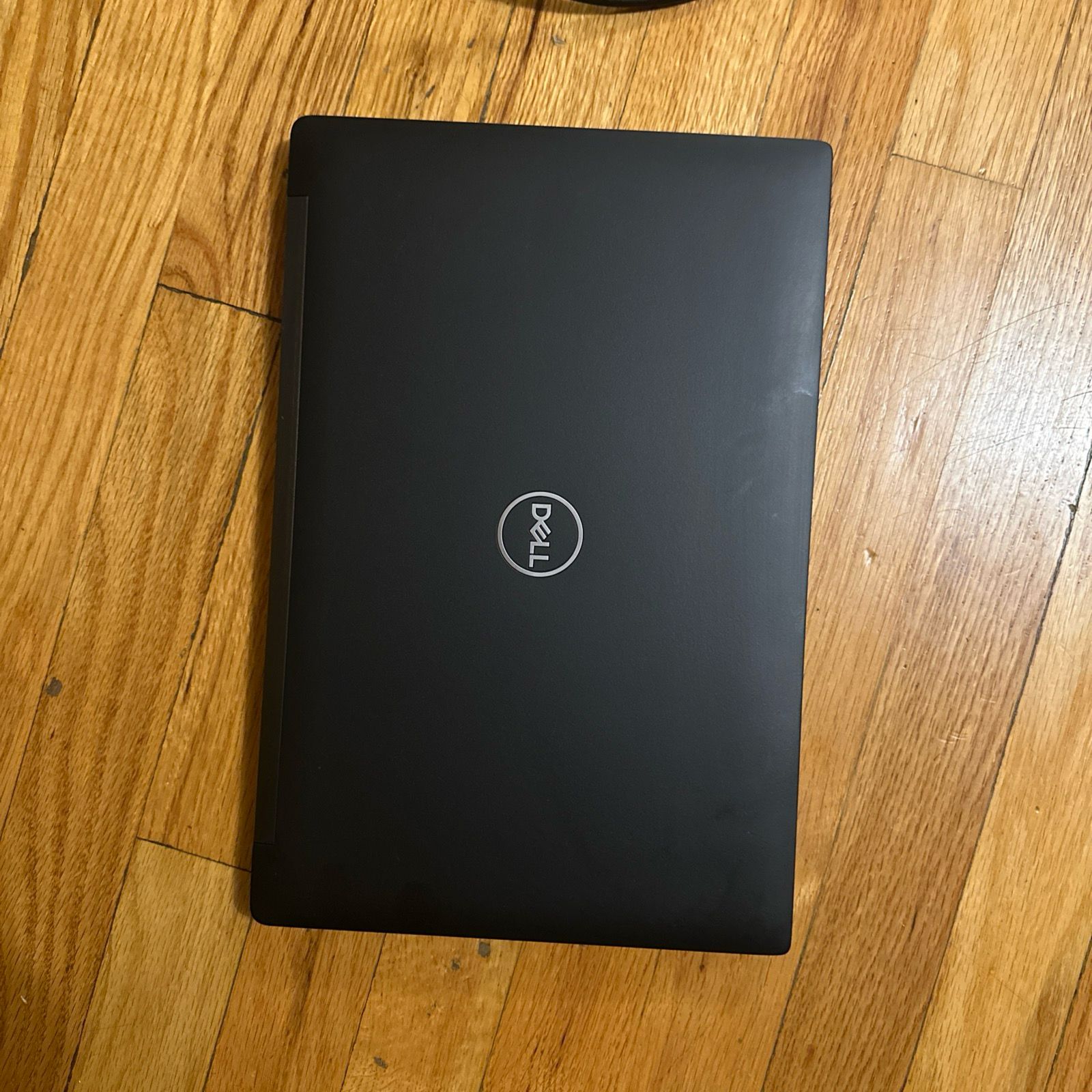 LAPTOP DELL 7490 TOUCH Foto 7293147-6.jpg