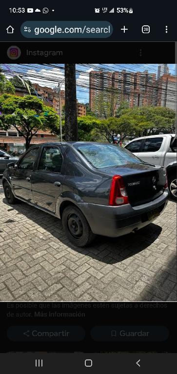 Hogar varios auto sillas comedor  y mas Foto 7293162-1.jpg