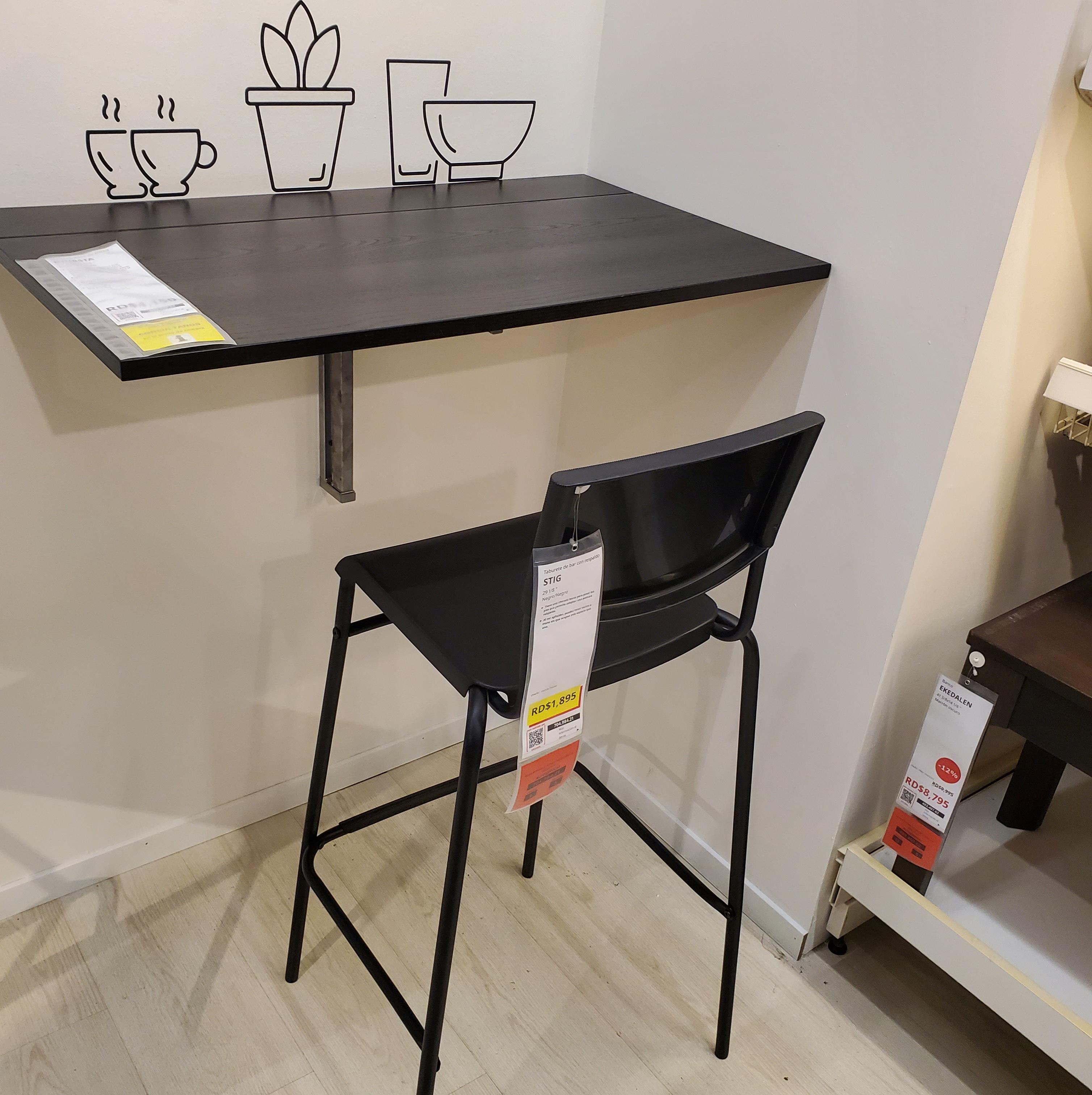 Hogar varios auto sillas comedor  y mas Foto 7293162-11.jpg