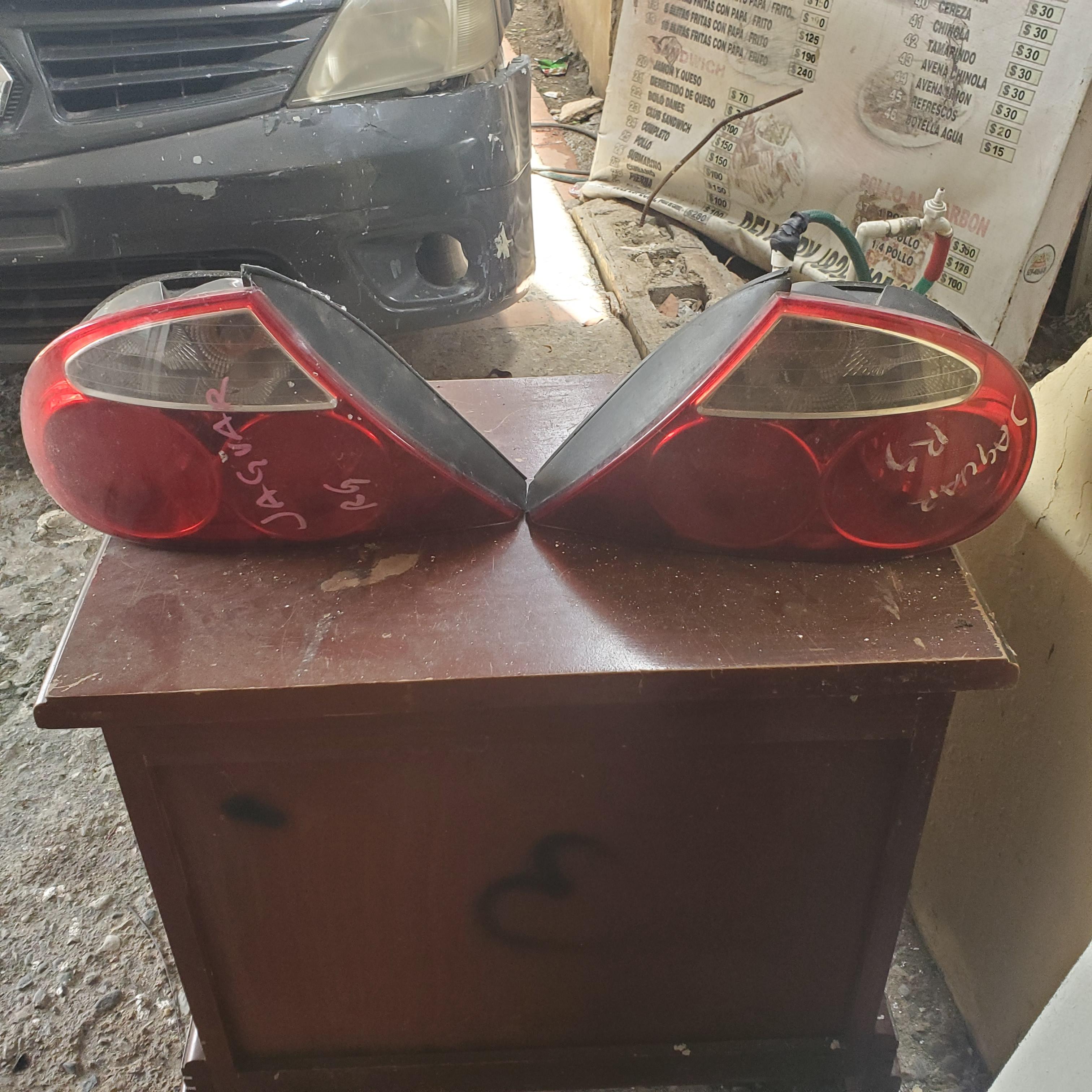 Hogar varios auto sillas comedor  y mas Foto 7293162-12.jpg