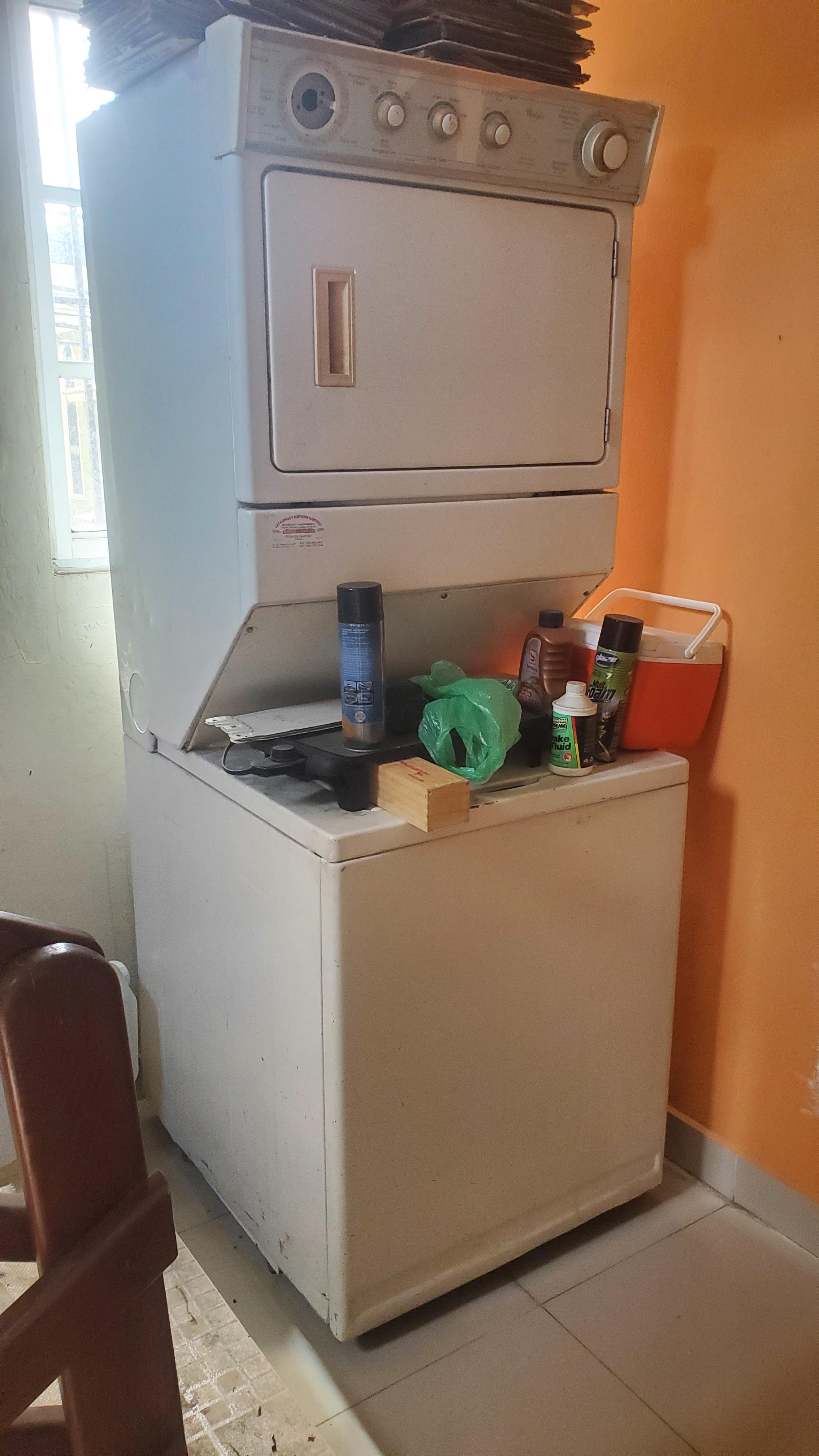 Hogar varios auto sillas comedor  y mas Foto 7293162-3.jpg