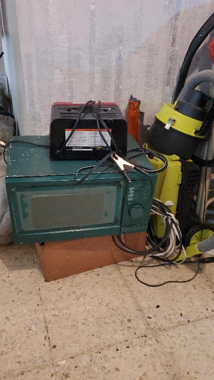 Hogar varios auto sillas comedor  y mas Foto 7293162-6.jpg