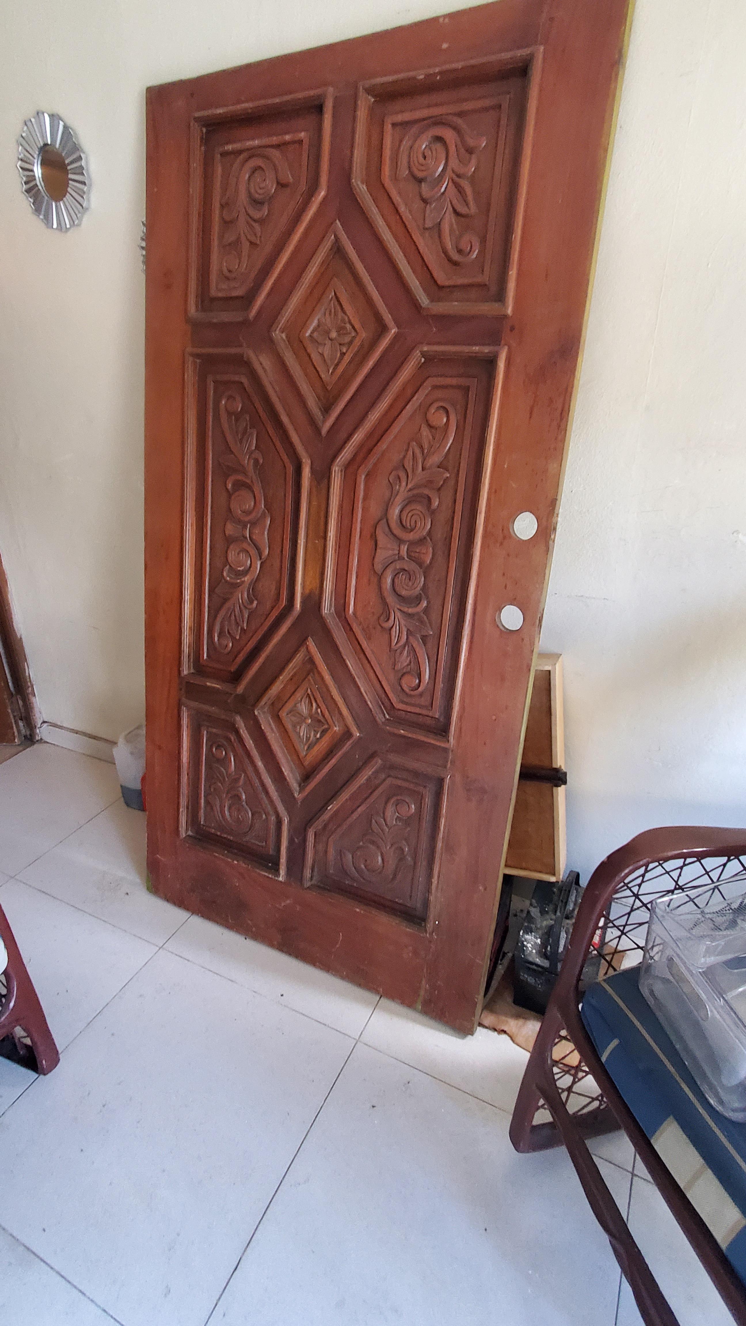 Hogar varios auto sillas comedor  y mas Foto 7293162-8.jpg